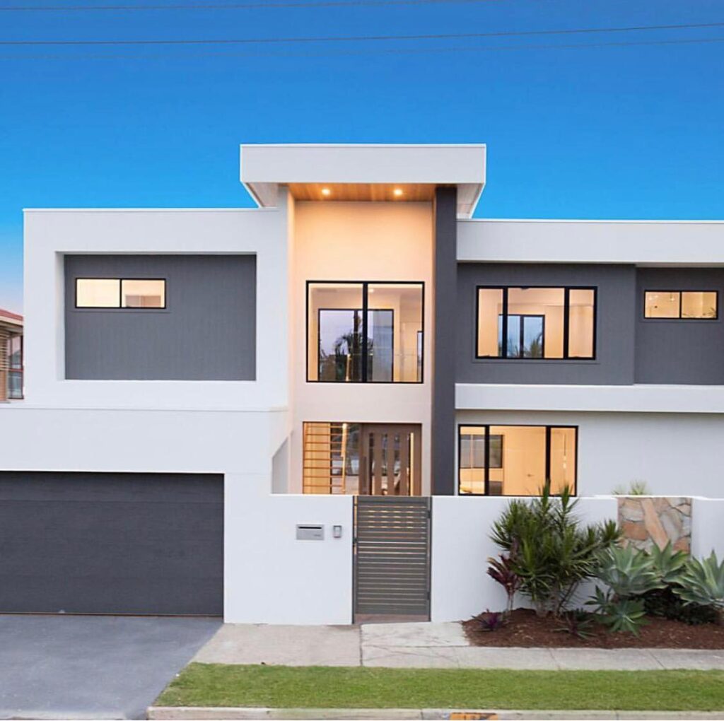 124 Gloucester Road, Hurstville